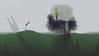 Rain World Anthology