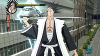 Bleach: Soul Resurreccion (Pre-Owned)
