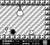 Kirby's Dream Land 2 (Cartridge Only)