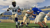 NCAA Football 09 (Pre-Owned)