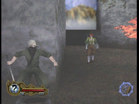 Tenchu 2 (Pre-Owned)