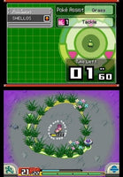 Pokemon Ranger: Shadows of Almia (Cartridge Only)