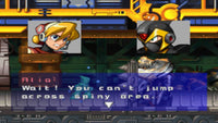 Mega Man X Collection (Pre-Owned)