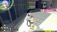 Akiba's Trip: Undead & Undressed (Pre-Owned)