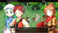 Kemco RPG Selection Vol. 3