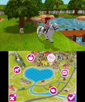 LEGO Friends (Pre-Owned)