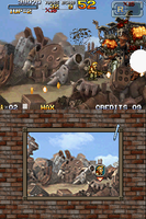 Metal Slug 7 (Pre-Owned)