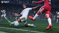 EA Sports FC 27