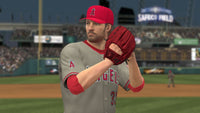 Major League Baseball 2K12 (Pre-Owned)