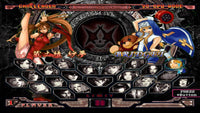 Guilty Gear XX Accent Core Plus (No OST) (Pre-Owned)