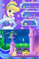 Disney Princess: Magical Jewels (Cartridge Only)