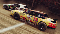 Tony Stewart's All-American Racing + Tony Stewart's Sprint Car Racing (Pre-Owned)