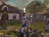 Fable (Pre-Owned)