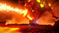 Granblue Fantasy Relink (Pre-Owned)