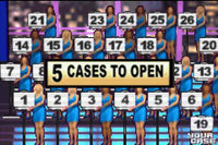 Deal or No Deal (Cartridge Only)