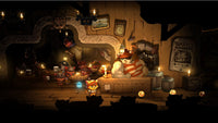 Cat Quest III (Pre-Owned)