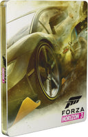 Forza Horizon 3 Ultimate (Pre-Owned)