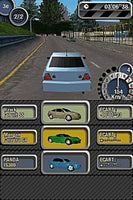 Need for Speed: Most Wanted (Pre-Owned)