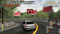 Tokyo Xtreme Racer Drift (Pre-Owned)