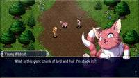 Kemco RPG Selection Vol. 1