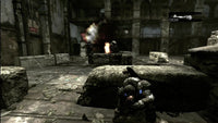 Gears of War Triple Pack (Pre-Owned)