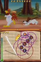 Looney Tunes Cartoon Conductor (Cartridge Only)