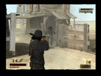 Red Dead Revolver (Pre-Owned)