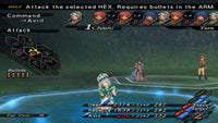 Wild Arms 5 (As Is) (Pre-Owned)
