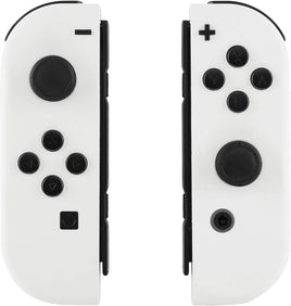 Joy-Con White for Switch (Pre-Owned)