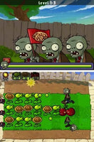 Plants Vs. Zombies (Pre-Owned)