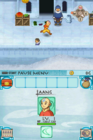 Avatar the Last Airbender (Pre-Owned)