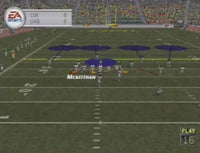 NCAA Football 2003 (Pre-Owned)