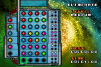 Games Explosion! (Cartridge Only)