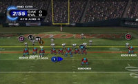 NFL Blitz Pro (Pre-Owned)