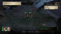 Pillars of Eternity Complete Edition (Pre-Owned)