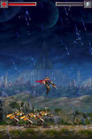 Thor: God of Thunder (Cartridge Only)