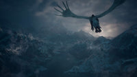 Dragon’s Dogma II: Dark Arisen