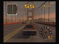 Test Drive (Greatest Hits) (Pre-Owned)