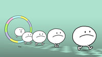 Rhythm Heaven Groove