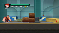 Wreck It Ralph (Pre-Owned)