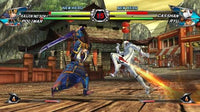 Tatsunoko Vs. Capcom: Ultimate All Stars (Pre-Owned)