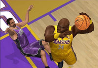 ESPN Basketball (Pre-Owned)