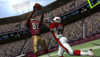 Madden NFL 08 (Pre-Owned)