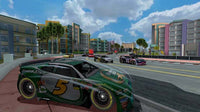 NASCAR Unleashed (Pre-Owned)