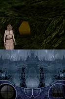 Peter Jackson's King Kong (Cartridge Only)