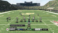 NCAA Football 13 (As Is) (Pre-Owned)