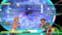Karaoke Revolution American Idol Encore (Software Only) (Pre-Owned)