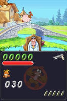 Chicken Shoot (Cartridge)