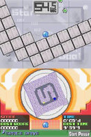 Labyrinth (Cartridge Only)