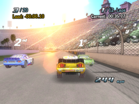 Cars (Greatest Hits) (Pre-Owned)